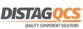 distag_logo