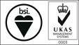 British Standards Institution